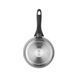 Ковш Ringel Zira 18 см (1.7 л) с/кр (RG-41006-18) RG-41006-18 фото 4