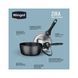 Ковш Ringel Zira 18 см (1.7 л) с/кр (RG-41006-18) RG-41006-18 фото 7