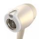Фен Philips BHD829/00 BHD829/00 фото 4