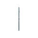 Планшет Lenovo Yoga Tab Plus 16/256 WiFi Tidal Teal + Keyboard&Pen (ZAEG0008UA) ZAEG0008UA фото 5