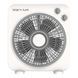 Вентилятор WetAir SF-1045W SF-1045W фото 1