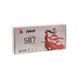 Клавіатура A4Tech Bloody S87 USB Naraka (4711421001809) 4711421001809 фото 7