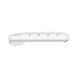 Клавіатура A4Tech FGK21C Wireless White (4711421994057) 4711421994057 фото 7