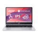 Ноутбук Acer Chromebook CB315-4HT (NX.KBAEU.001) NX.KBAEU.001 фото 1