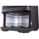 Мультипечь Hisense HAF1800DCD HAF1800DCD (AF-5521ATH) фото 3