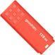 USB флешдрайв GoodRAM UME3 128GB Orange (UME3-1280O0R11) UME3-1280O0R11 фото 5