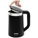 Електрочайник Gorenje K 17 TRDW K 17 TRDW фото 5