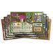 Настільна гра Feuerland Spiele Terra Mystica (Терра Містика) німецькою (610098413738) 610098413738 фото 2