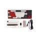 Клавіатура A4Tech Bloody S87 USB Naraka (4711421001809) 4711421001809 фото 6