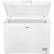 Морозильный сундук Prime Technics CS 30143 E CS30143E фото 2
