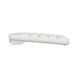 Клавіатура A4Tech FGK21C Wireless White (4711421994057) 4711421994057 фото 2