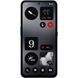 Смартфон Nothing CMF by Nothing Phone 1 8/128GB Black (961003K) 961003K фото 1