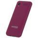 Мобильный телефон Sigma X-style 31 Power Type-C Purple (4827798855041) 4827798855041 фото 4