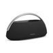 Акустична система Harman Kardon Go+Play 3 Black (HKGOPLAY3BLKEP) HKGOPLAY3BLKEP фото 1