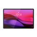 Планшет Lenovo Yoga Tab Plus 16/256 WiFi Tidal Teal + Keyboard&Pen (ZAEG0008UA) ZAEG0008UA фото 2