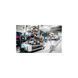 Вентилятор Neo Tools 90-009 90-009 фото 6