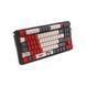 Клавіатура A4Tech Bloody S87 USB Naraka (4711421001809) 4711421001809 фото 3