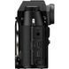 Цифровой фотоаппарат Fujifilm X-T50 Body Black (16828193) 16828193 фото 4