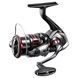 Катушка Shimano Vanford С2000S 7+1BB 5.11 (VFC2000SF) VFC2000SF фото 3