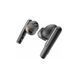 Наушники Poly Voyager Free 60 Earbuds + BT700C + BCHC Black (7Y8H4AA) 7Y8H4AA фото 9