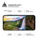 Защитное стекло ArmorStandart Pro для Samsung A16 4G (A165) Black (ARM80171) ARM80171 фото 4