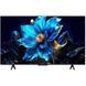 Телевізор 50" TCL 50T69C 50T69C фото 9