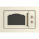 Микроволновая печь встроенная Gorenje BM235CLI BM235CLI фото 3
