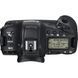 Цифровой фотоаппарат Canon EOS 1DX MKII (0931C012) 0931C012 фото 4