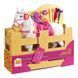 Игровая фигура Our Generation - Конь Принцесса с аксессуарами (50 см) BD38003Z фото 4