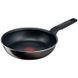 Сковорода Tefal XL Intense 24 см б/кр (C3840453) C3840453 фото 2