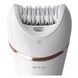 Епілятор Philips BRE730/10 BRE730/10 фото 2