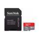 Карта памяти 1TB SanDisk microSDXC Ultra A1 (UHS-1) C10 (SDSQUAC-1T00-GN6MA) + адаптер SD SDSQUAC-1T00-GN6MA фото 1
