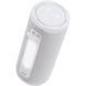 Акустична система JBL Grip White (JBLGRIPWHT) JBLGRIPWHT фото 1