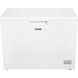 Морозильный сундук Prime Technics CS 30143 E CS30143E фото 1