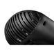 Обогреватель Neo Tools 90-032 90-032 фото 6