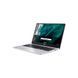 Ноутбук Acer Chromebook CB315-4HT (NX.KBAEU.001) NX.KBAEU.001 фото 3