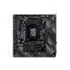 ASUS Материнcкая плата ROG STRIX B860-I GAMING WIFI s1851 B860 2xDDR5 M.2 DP HDMI USB Type-C Wi-Fi BT mITX 90MB1JB0-M0EAY0 фото 8