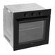 Духовка Eleyus LEONA R6007 BL LEONA R6007 BL фото 4