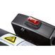 Обогреватель Neo Tools 90-032 90-032 фото 4