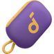 Акустика портативна Anker SoundCore Select 4 Go Purple (A31X10Q1) A31X10Q1 фото 2
