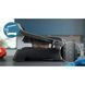 Электрогриль Philips HD6307/70 HD6307/70 фото 4