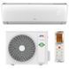 Кондиционер Cooper&Hunter CH-S09FTXLA2-NG CH-S09FTXLA2-NG фото 4