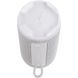 Акустична система JBL Grip White (JBLGRIPWHT) JBLGRIPWHT фото 5
