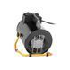 Обогреватель Neo Tools TOOLS 5 кВт, IPX4 (90-069) 90-069 фото 6