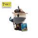 DevSeries Мягкая игрушка Collector Plush Build A Boat For Treasure: Worthy0ne, 20см CRS0013 фото 3