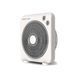 Вентилятор WetAir SF-1045W SF-1045W фото 2