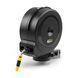 Катушка для шланга Karcher HBX 5.25 Automatic автоматическая 25м шланга 1/2&rdquo; 10.842кг 2.645-379.0 фото 1