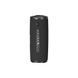 Акустична система Tronsmart Mirtune C3 Plus Black (1096415) 1096415 фото 3