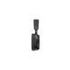 Навушники Sennheiser Momentum 4 Wireless Black (509266) 509266 фото 4