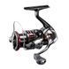 Катушка Shimano Vanford С2000S 7+1BB 5.11 (VFC2000SF) VFC2000SF фото 1
